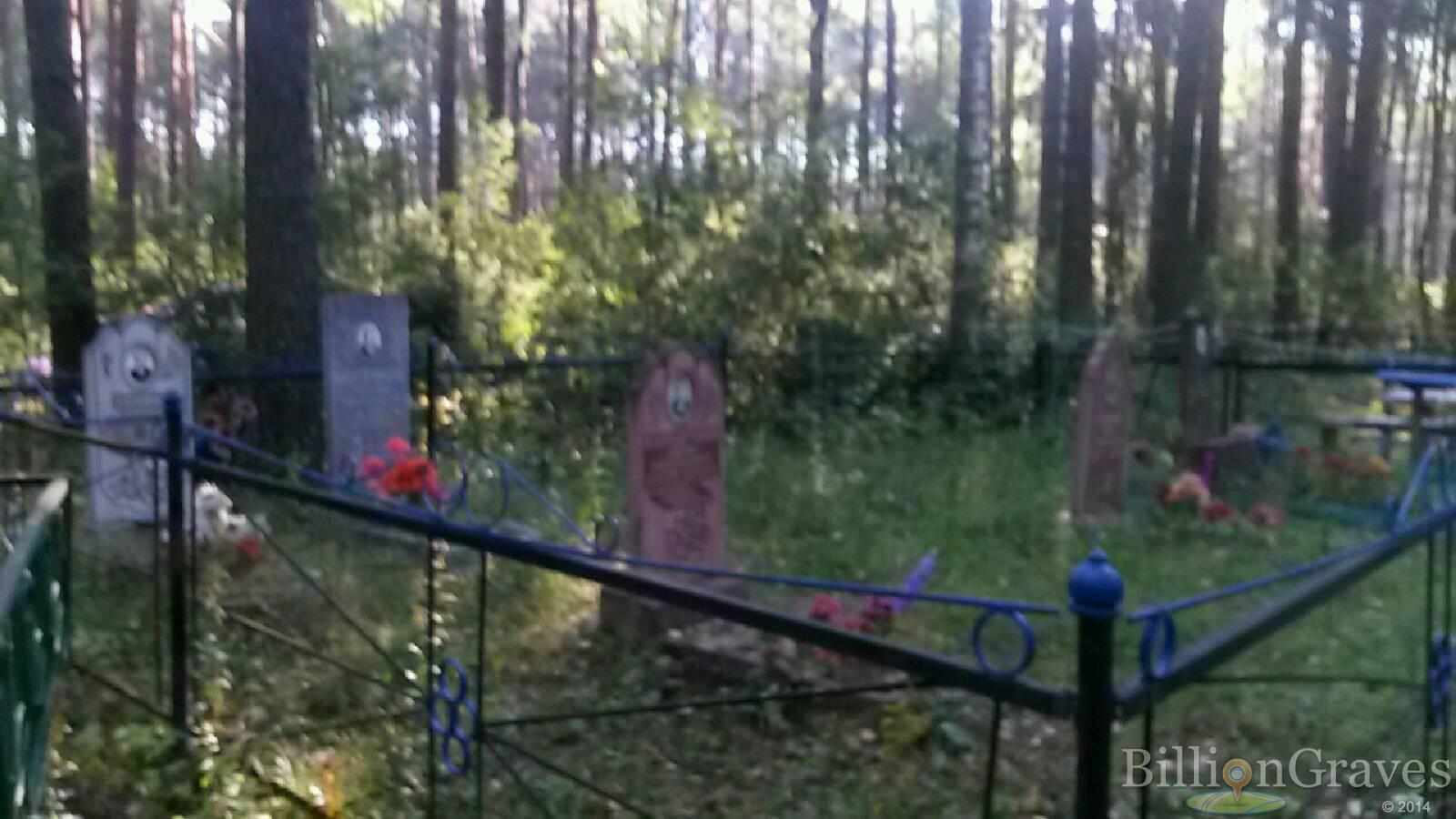 Воронина Татьяна Никоновна