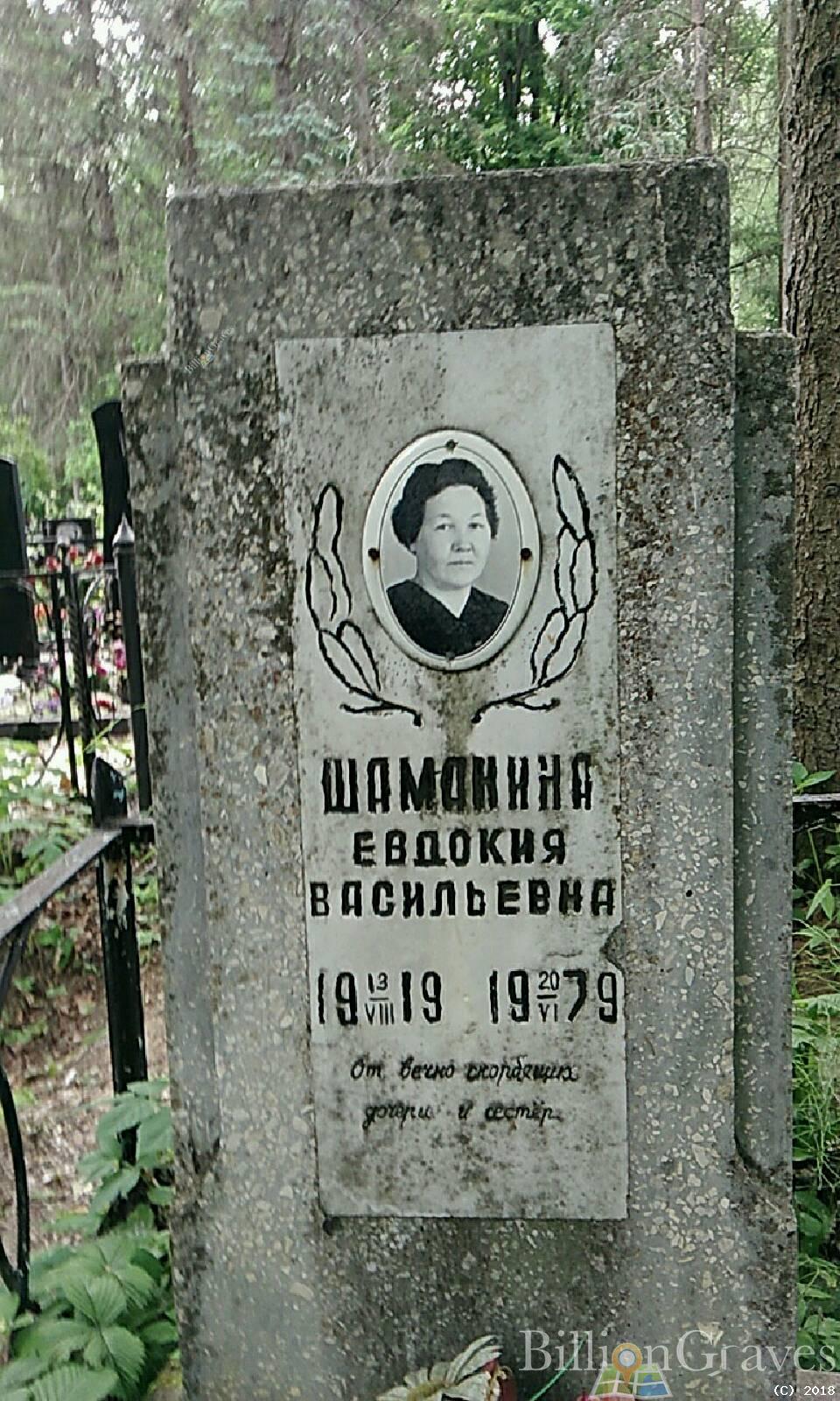 Кузнецова Ирина Васильевна