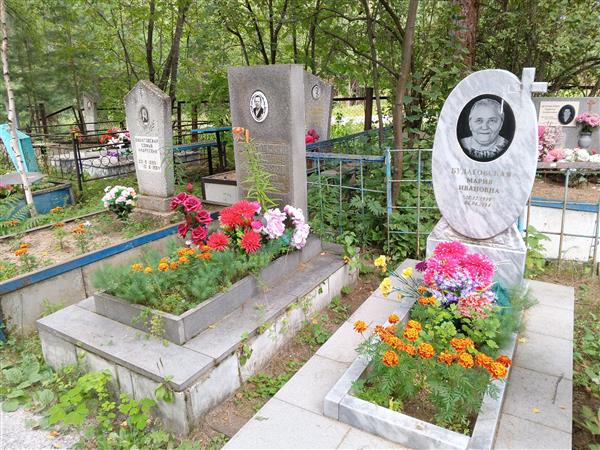 Будаговский Иван Алексеевич