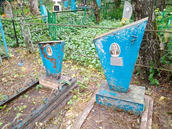 Гурулева Лариса Николаевна