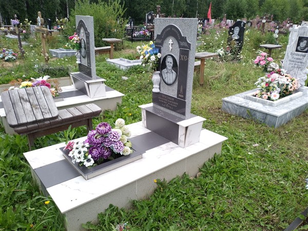 Толстиков Анатолий Павлович