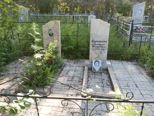 Евстюнич Петр Николаевич