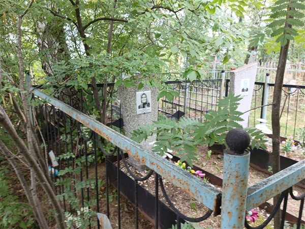 Зверев Дмитрий Кириллович