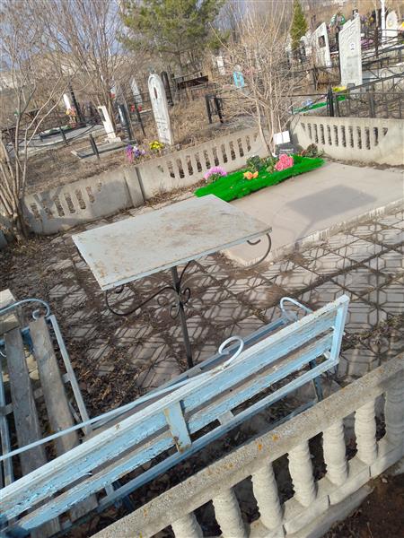 Дмитриев Николай Дмитриевич