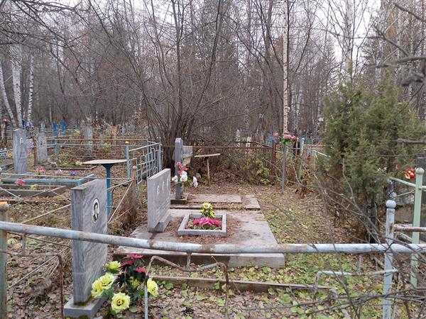Комардин Иван Свиридович