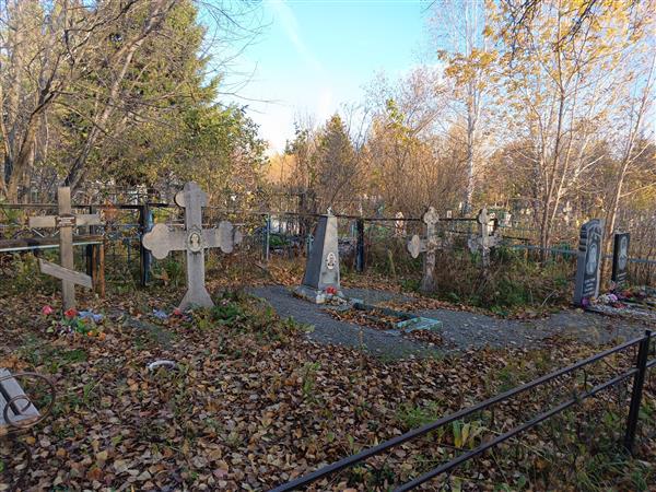 Щербинский Николай Валентинович
