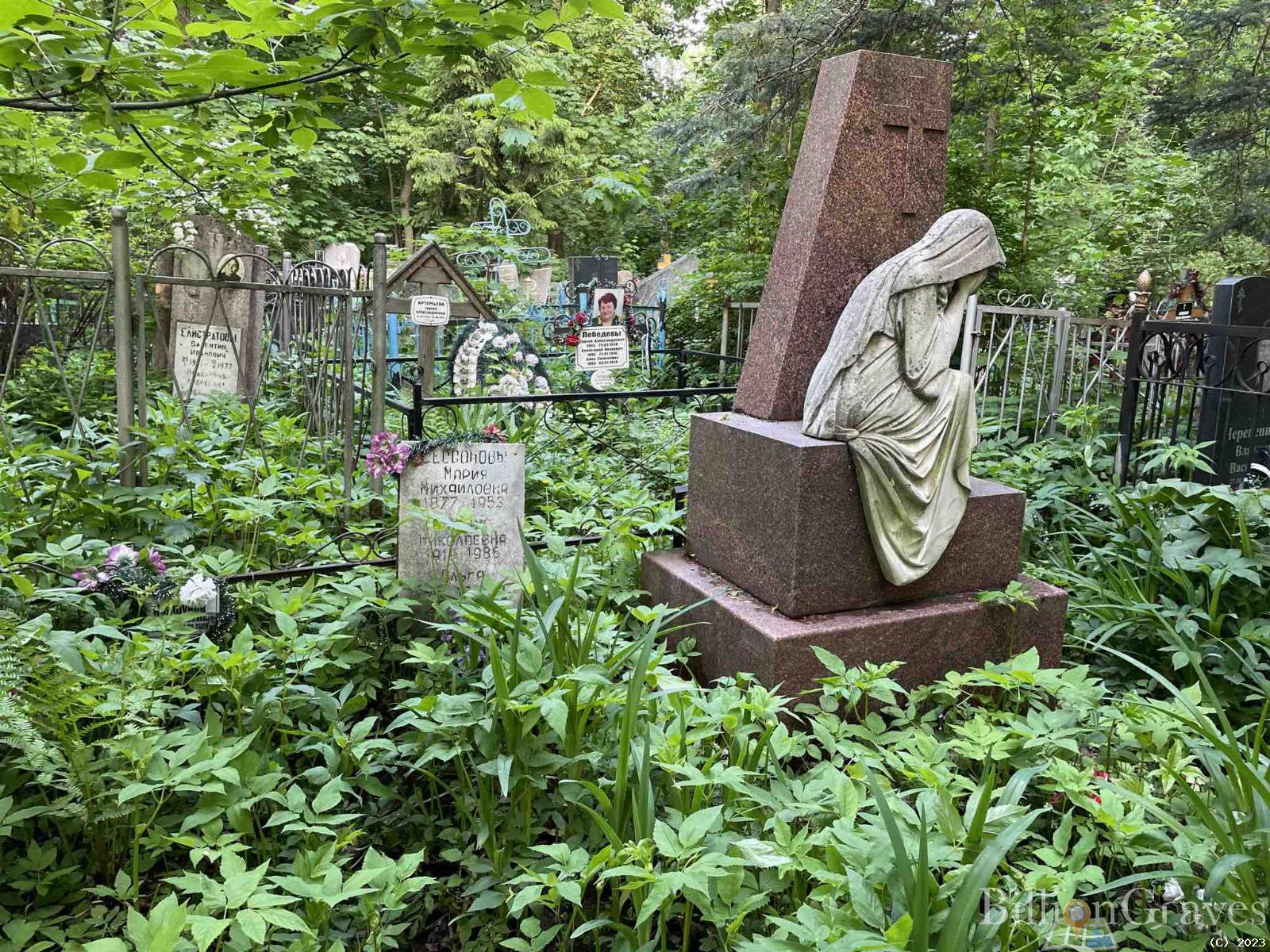 Коршунов Константин Алексеевич