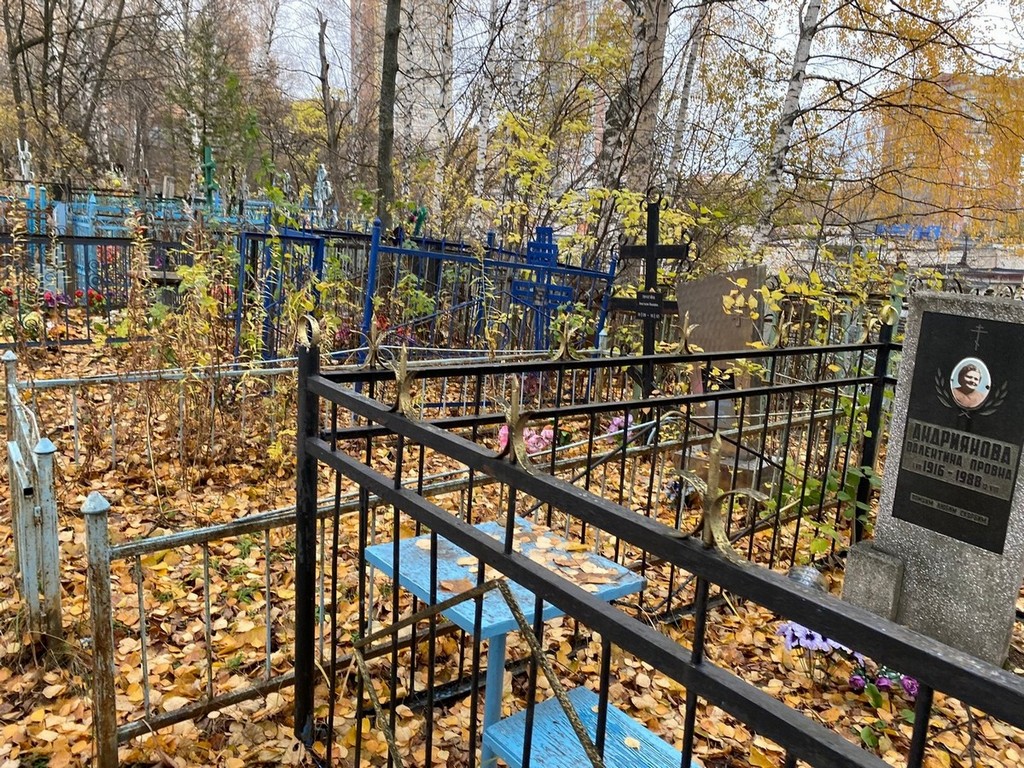 Пичугин Александр Иванович
