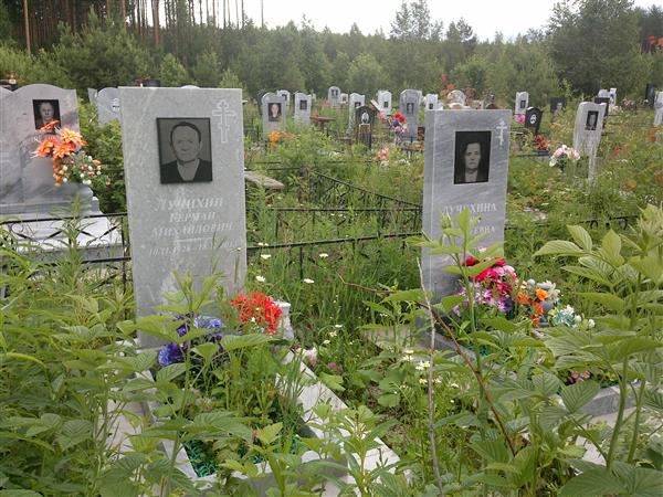 Лучихин Герман Михайлович