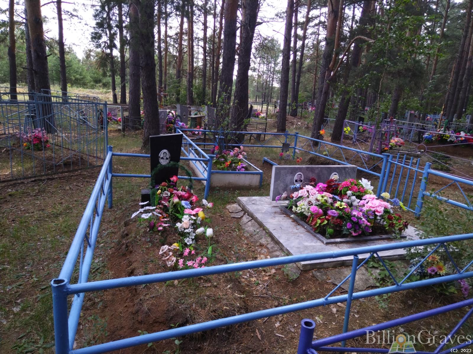 Никонов Григорий Иванович