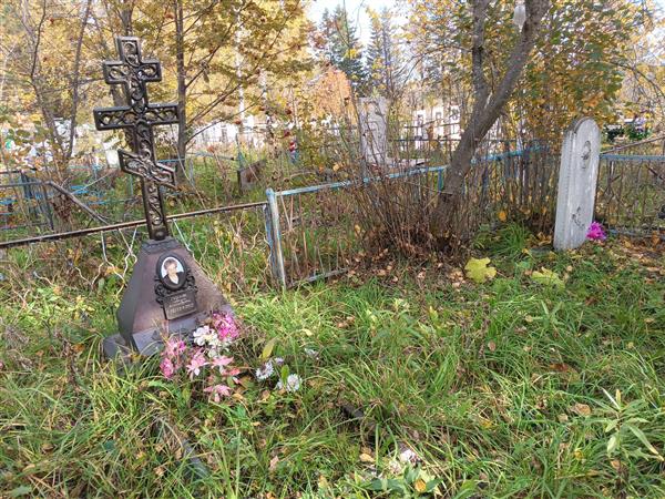 Суханова Людмила Александровна