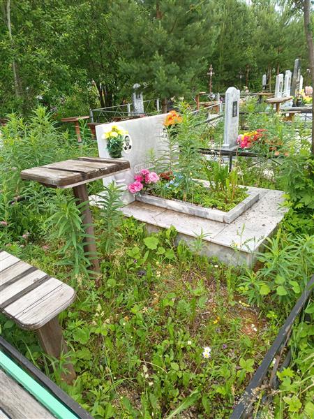 Грунтэ Александр Альфредович