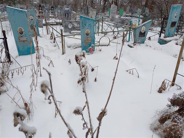 Плитка Владимир Прокопьевич