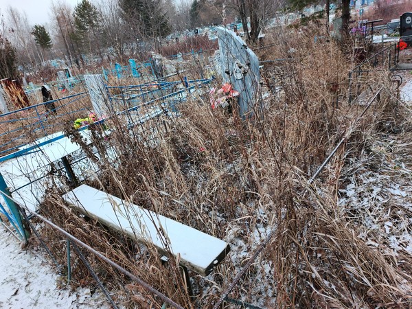 Кошкарев Федор Николаевич