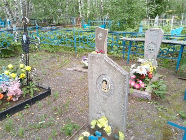 Головко Александра Никитична