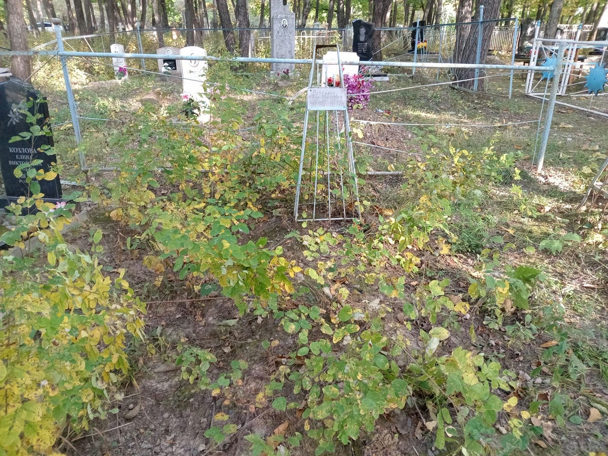 Прокудин Иван Миронович