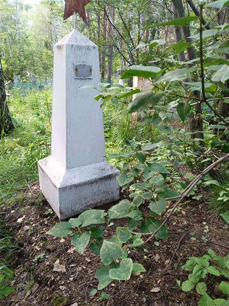 Сарадзев Шафик