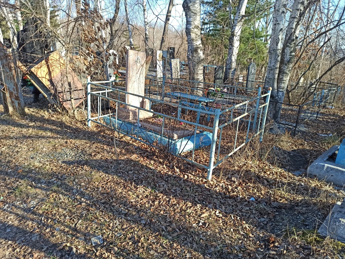 Жарова Галина Степановна