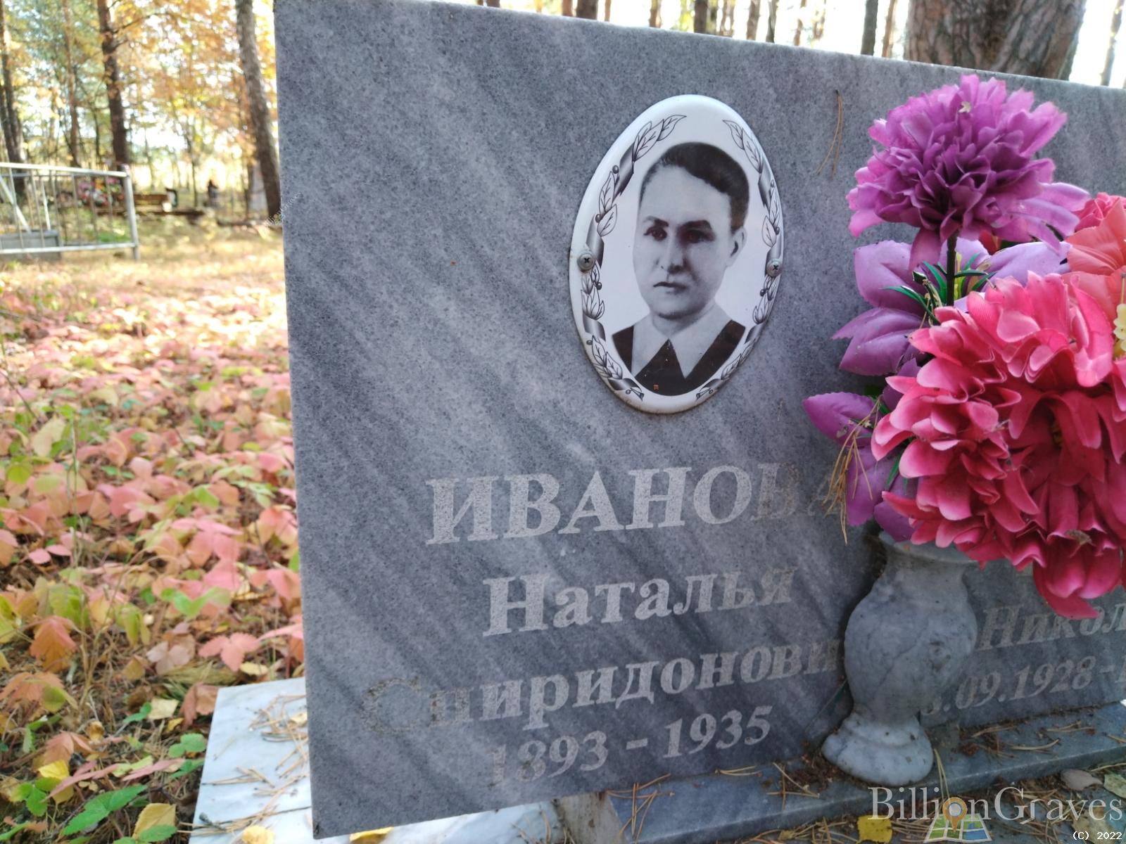 Ваулин Владимир Николаевич