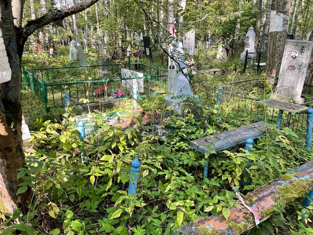 Курбатов Владимир Феофанович