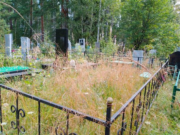 Сунагатов Азиль Сибагатович