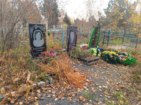 Габайдулин Вагис