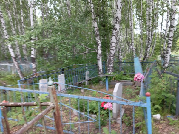 Костюков Григорий Филиппович