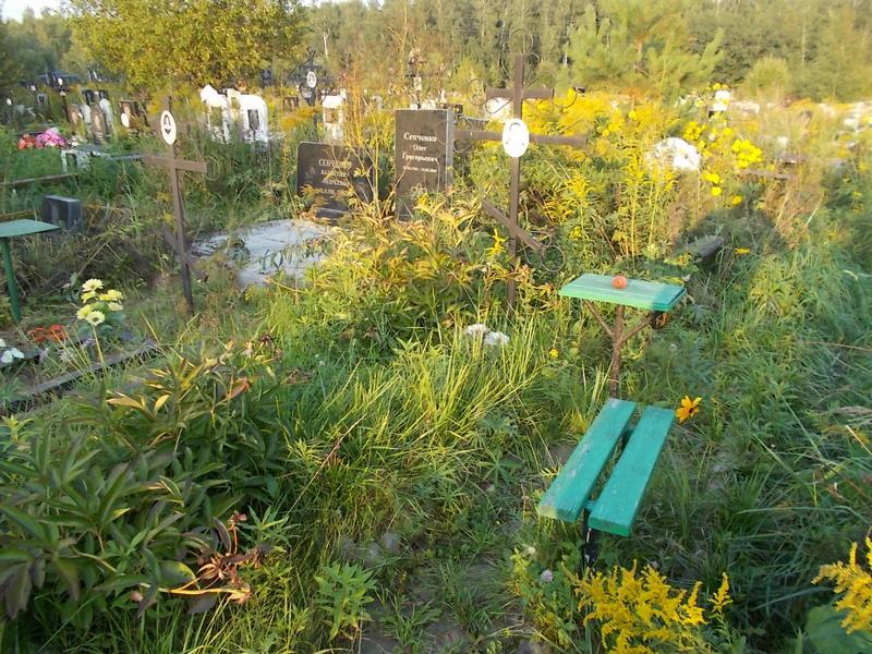 Щуркова Мария Петровна