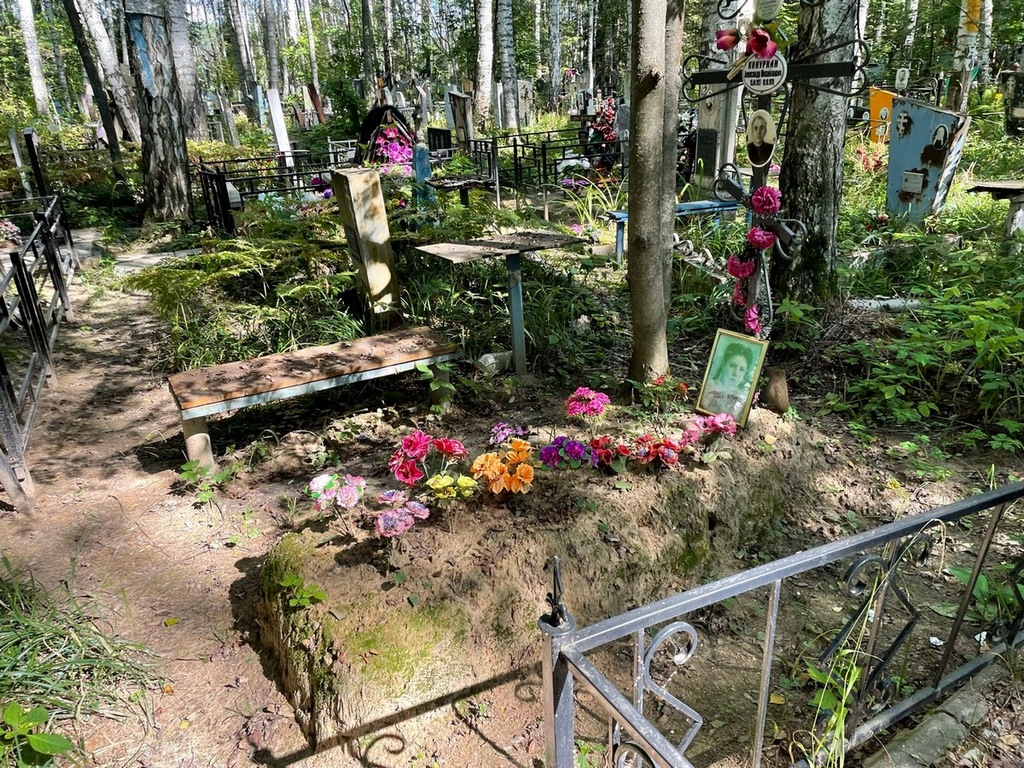 Кокурин Александр Михайлович