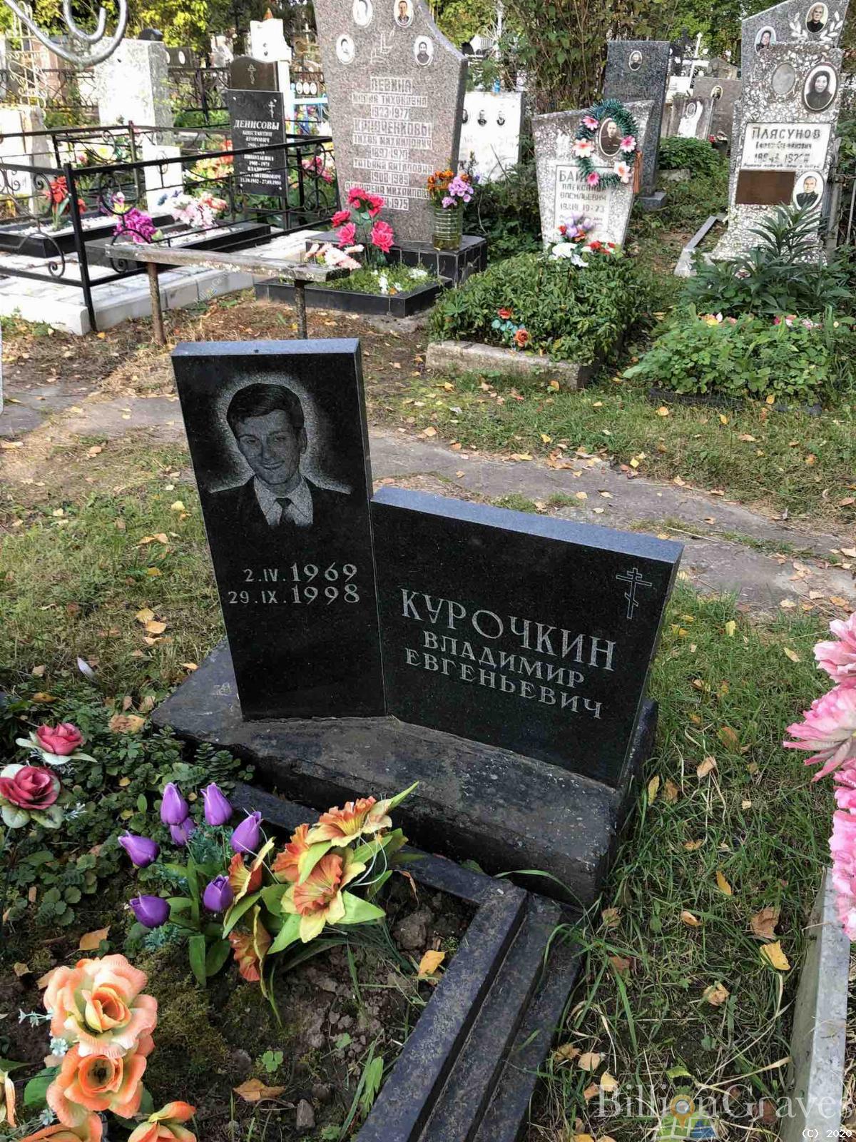 Милютина София Петровна