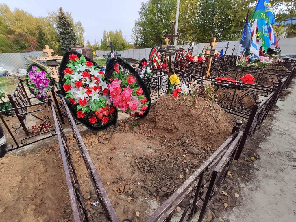 Юнаковская Марина Александровна
