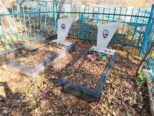 Кириенко Алексей Петрович