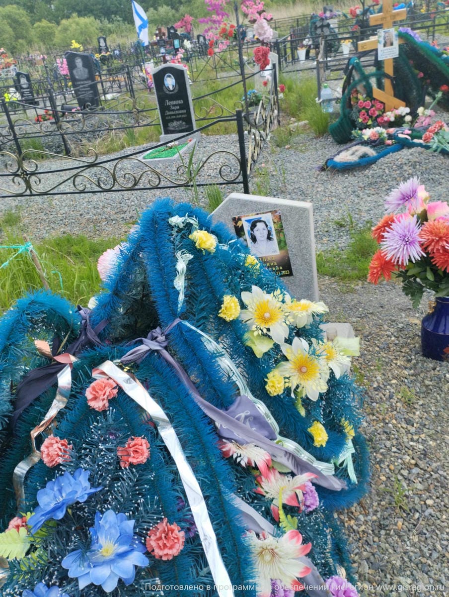 Плаз Ирина Гарьевна
