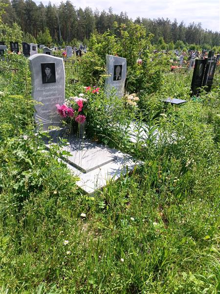 Пшеничников Анатолий Владимирович