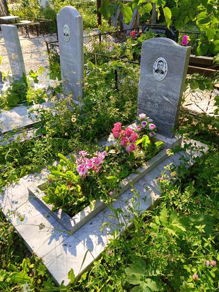 Глимханова Савия Хаматгалимовна