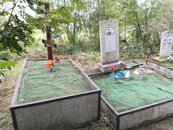Ушенин Владимир Александрович