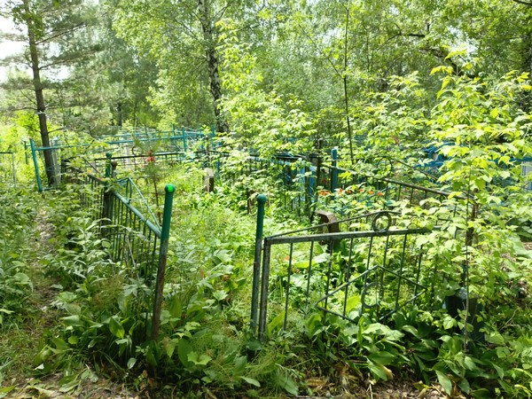 Бендер Андрей Петрович