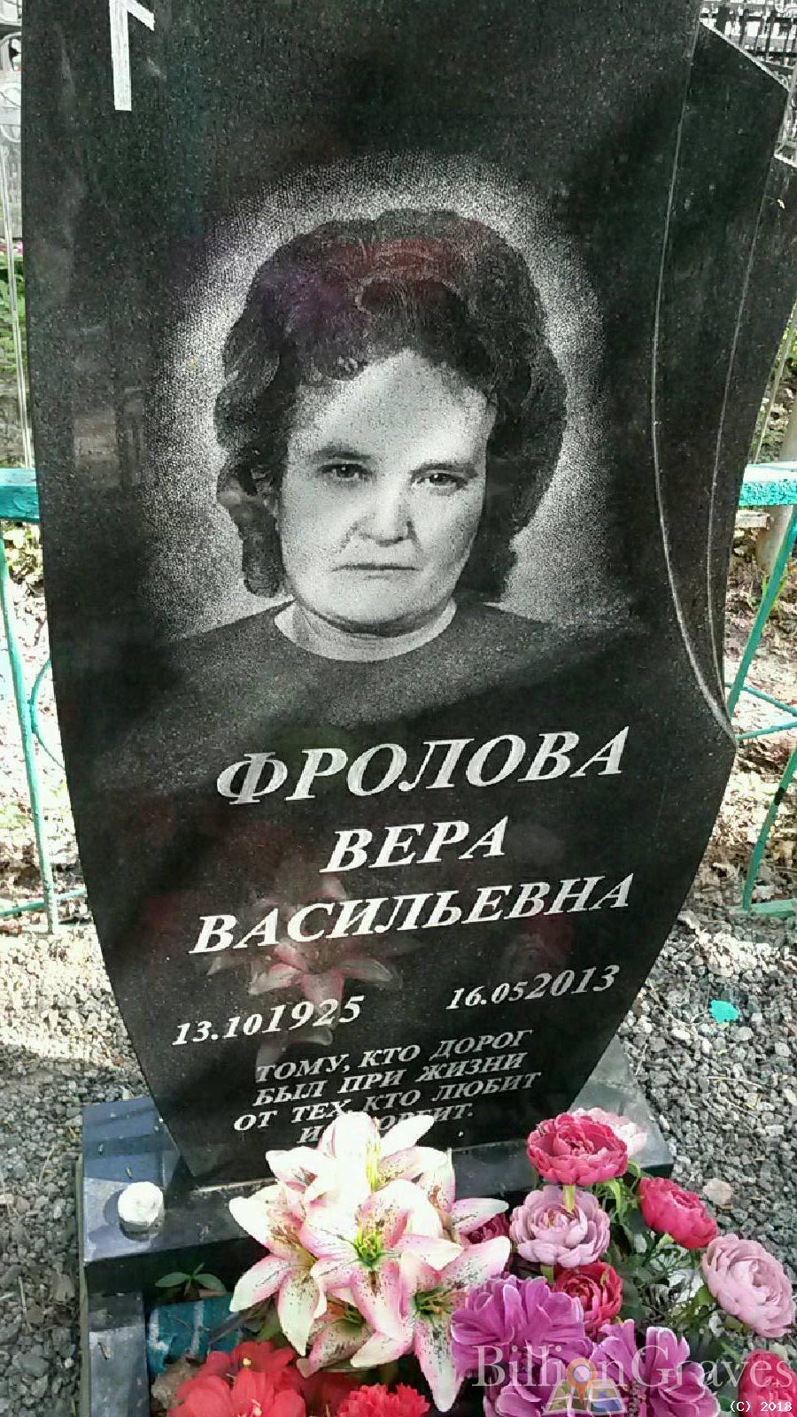 логинова александра ванифатьевна