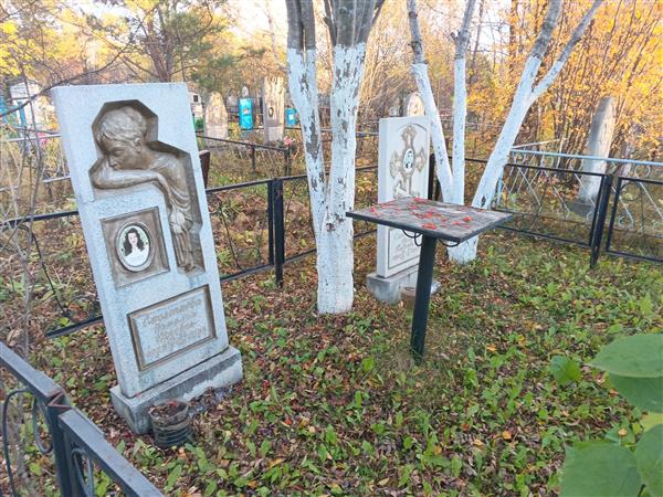 Смоленцев Юрий Павлович