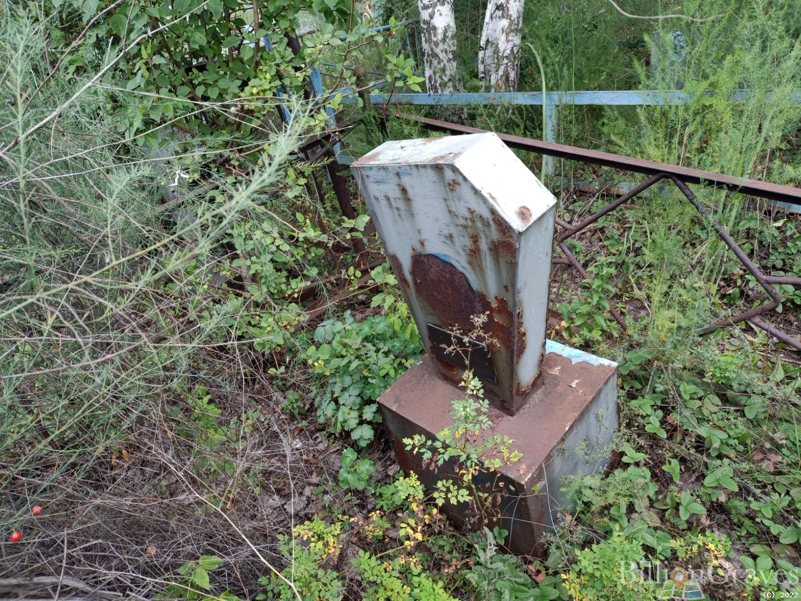 Зенюк Виктор Петрович