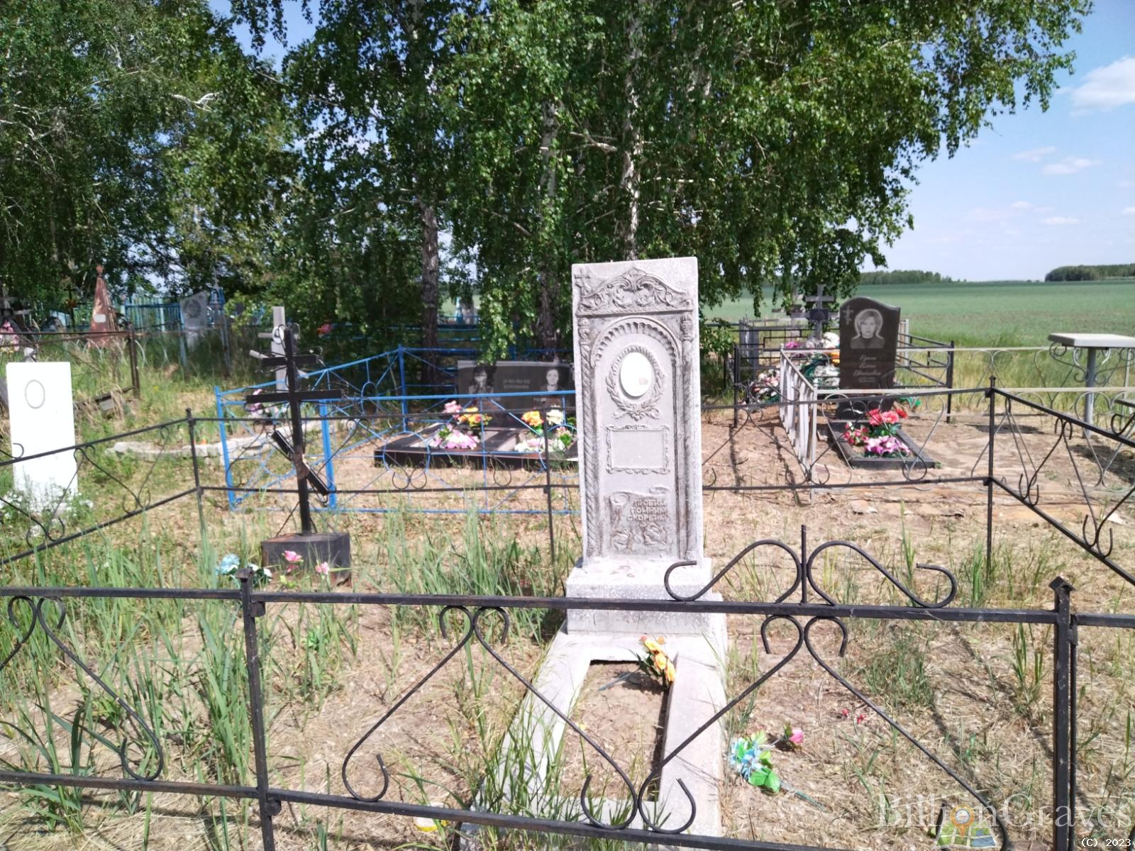 Менщиков Евгений Михайлович