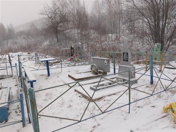 Озорнин Александр Никандрович