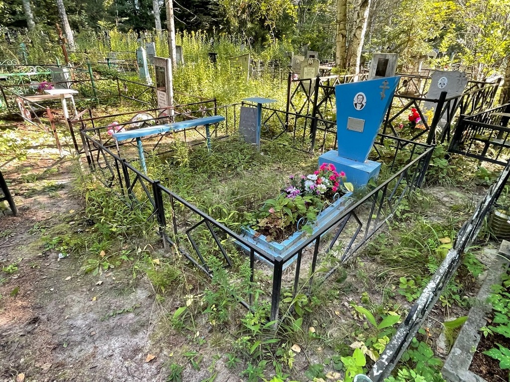 Балов Александр Федорович