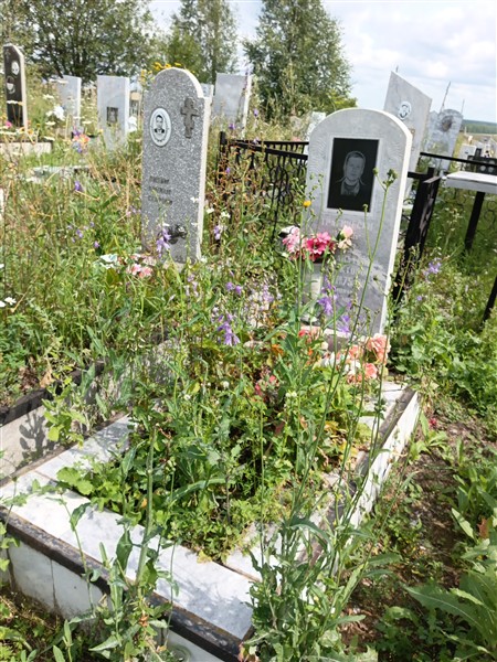 Гаев Анатолий Викторович