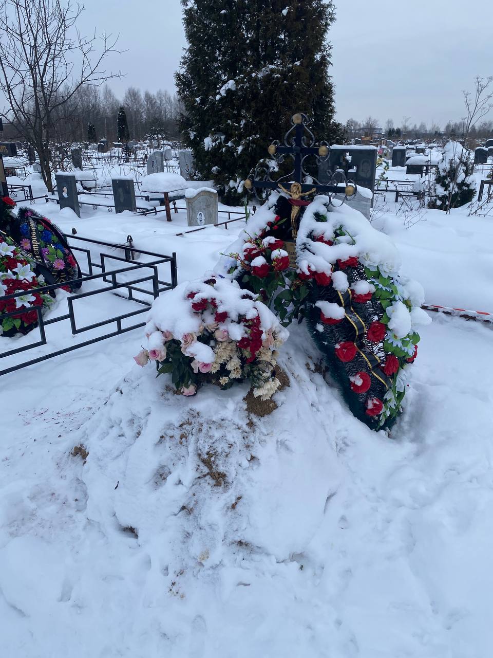 Севастиян