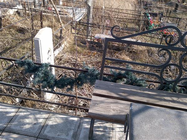 Орлов Александр Иванович
