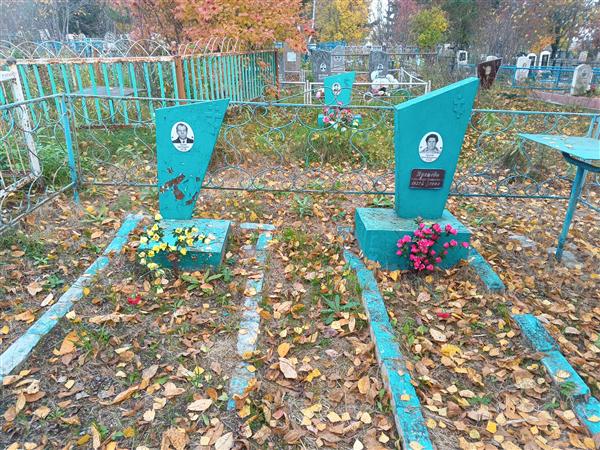 Пуляев Борис Яковлевич