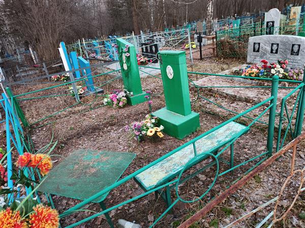 Вершинин Алексей Николаевич
