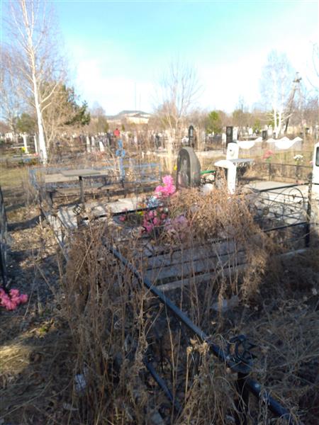 Леконцева Людмила Егоровна