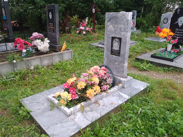Колташова Светлана Николаевна
